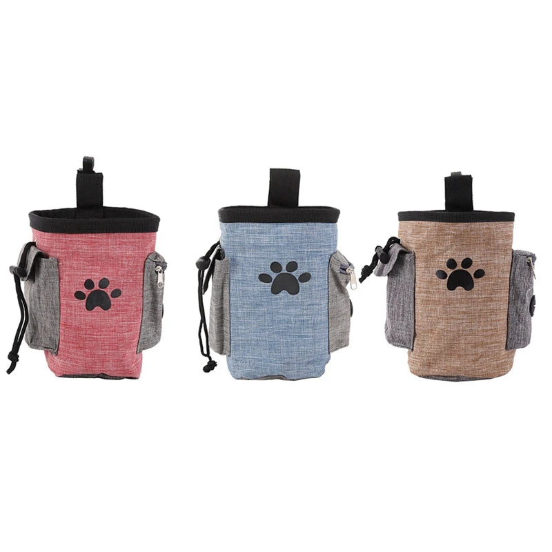 TrainMate™ Utility Pouch