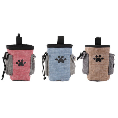 TrainMate™ Utility Pouch