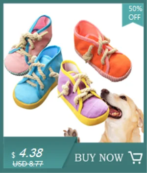 FlipFin™ Rechargeable WiggleFish