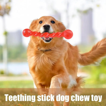 Pawmind™ SoftFlex Bone