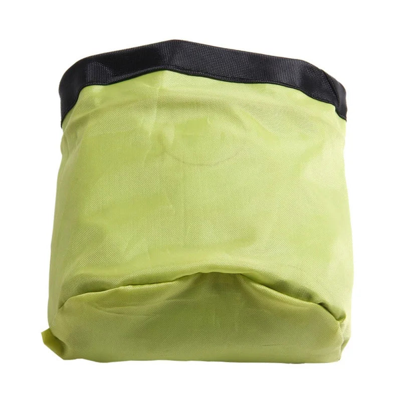 TrainMate™ Utility Pouch