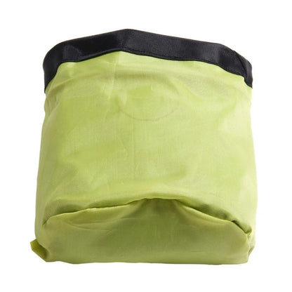 TrainMate™ Utility Pouch