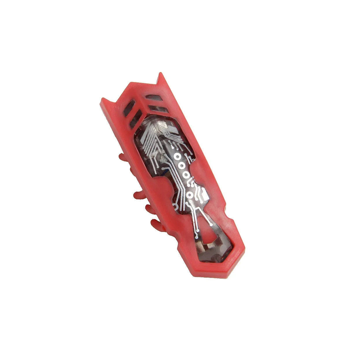 Mini Electric Bug Cat Toy