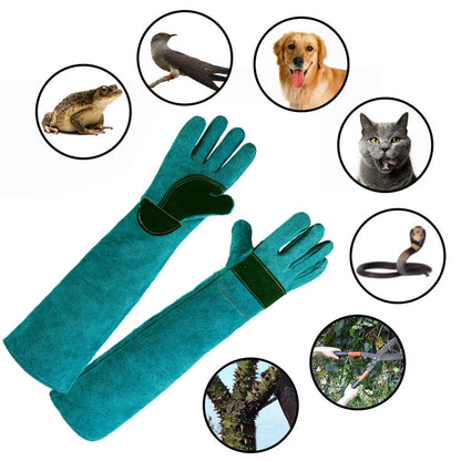 GuardPaw™ ArmorGloves