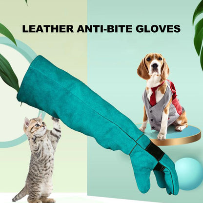 GuardPaw™ ArmorGloves