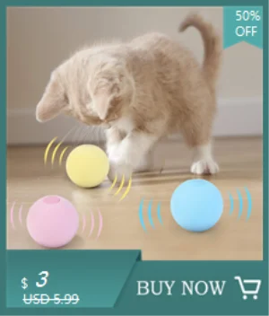 FlipFin™ Rechargeable WiggleFish