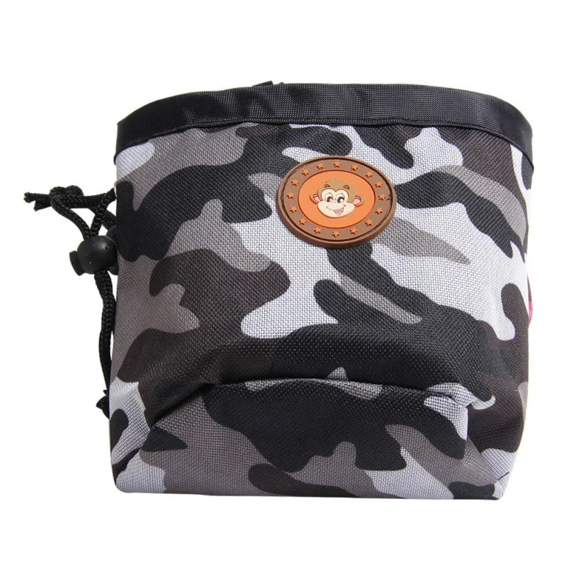 TrainMate™ Utility Pouch