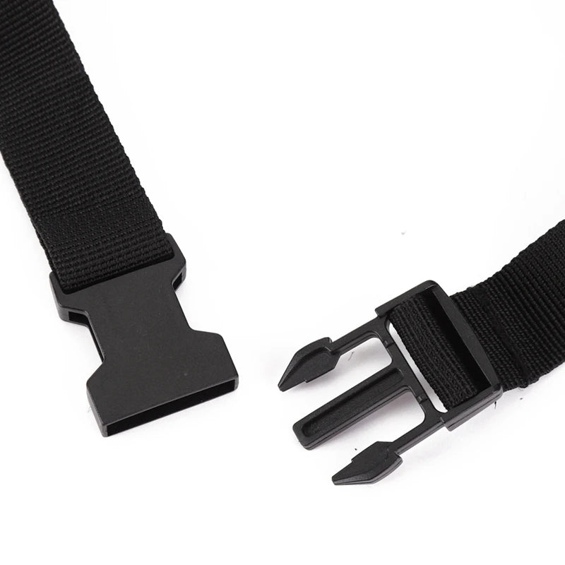 TrainMate™ Utility Pouch