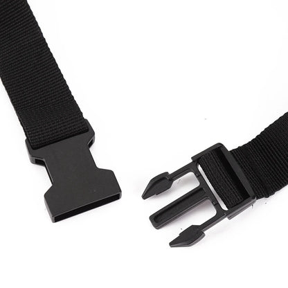 TrainMate™ Utility Pouch