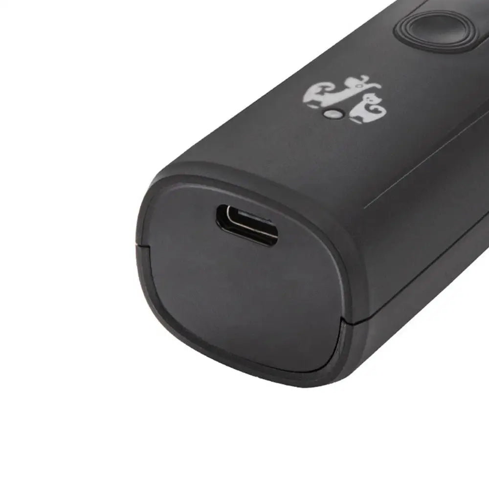 PediWhirl™ DuoSpeed File