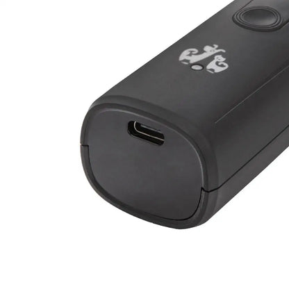 PediWhirl™ DuoSpeed File