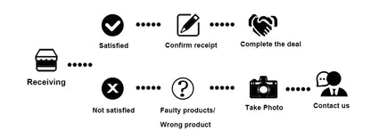 StrideLead™ ComfortGrip