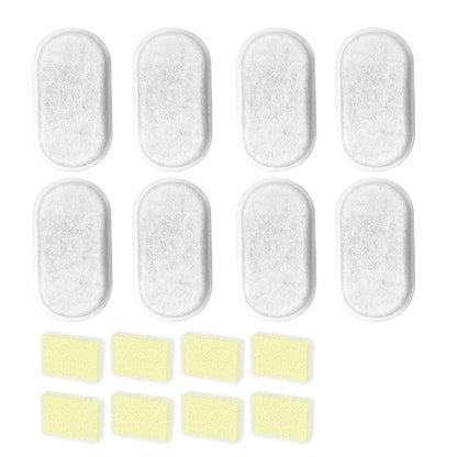 Smart Cat Water Dispenser