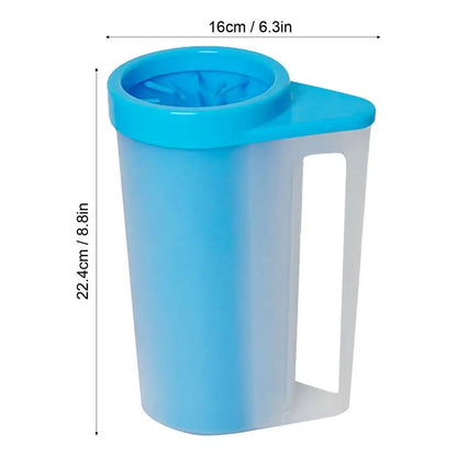 PawPurify™ SwirlCup