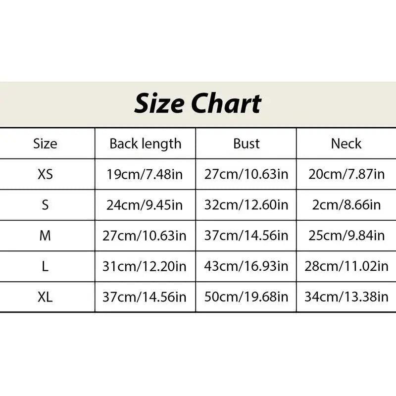 RoarSnug™ Pet Hoodie