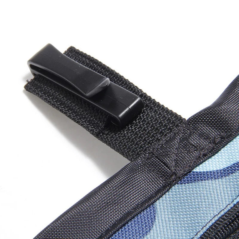 TrainMate™ Utility Pouch