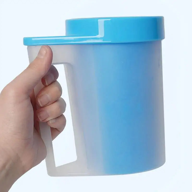 PawPurify™ SwirlCup