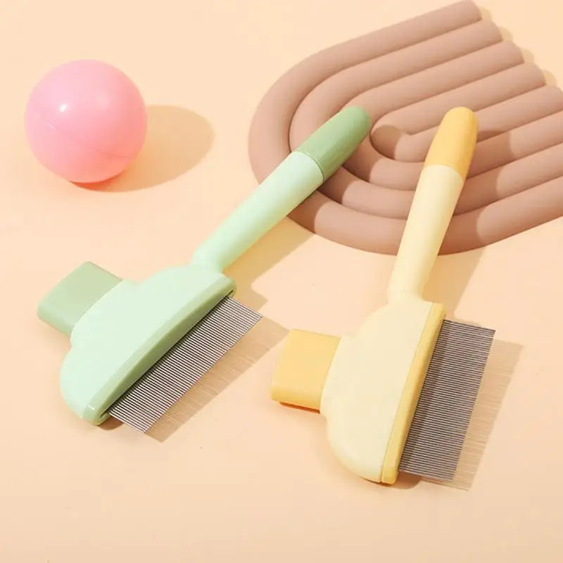 FurSweep™ ProGlide Comb