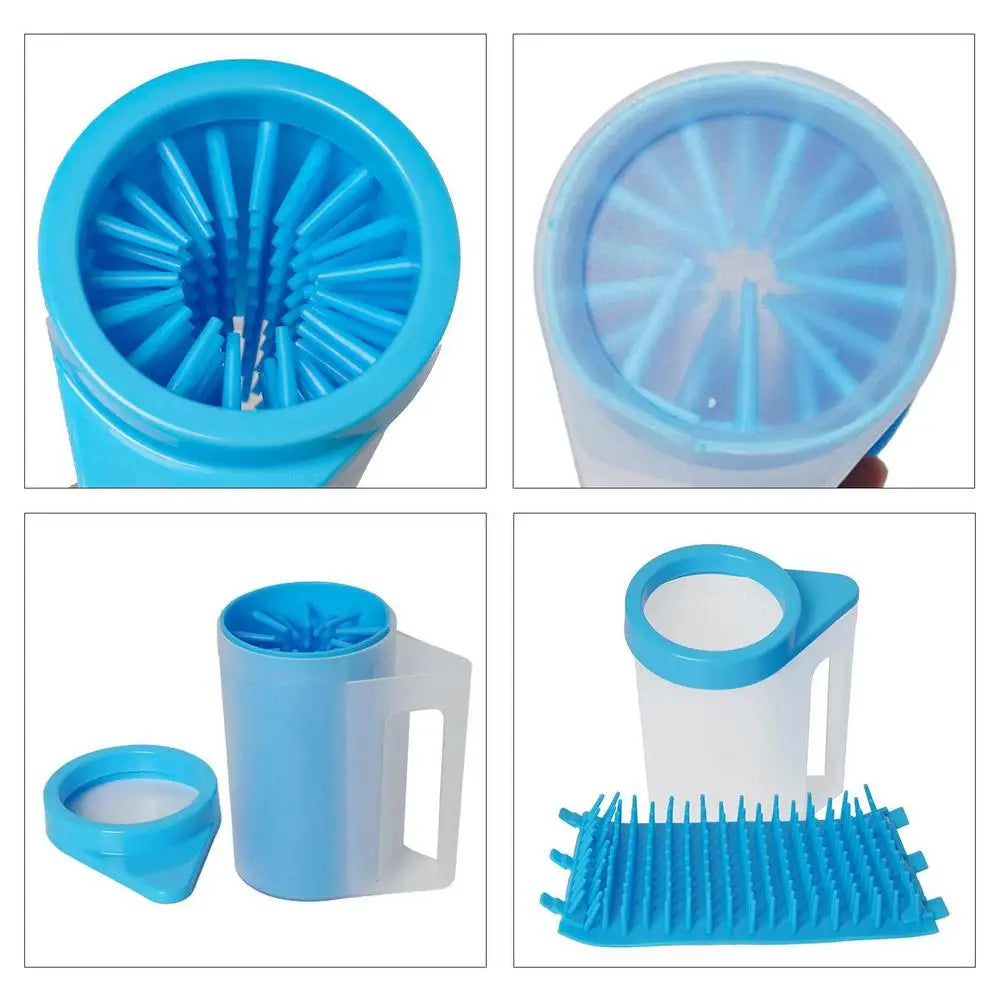 PawPurify™ SwirlCup