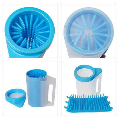 PawPurify™ SwirlCup