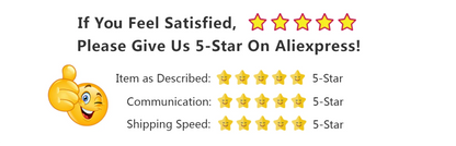 Mini Electric Bug Cat Toy