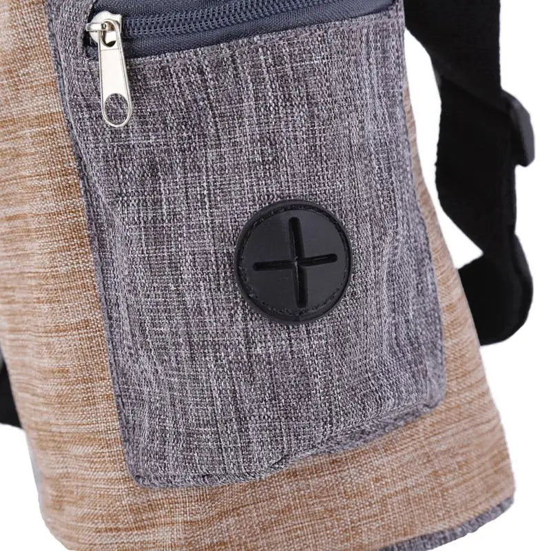 TrainMate™ Utility Pouch