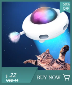 FlipFin™ Rechargeable WiggleFish