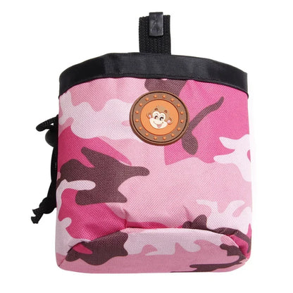 TrainMate™ Utility Pouch