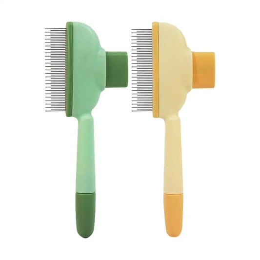 FurSweep™ ProGlide Comb