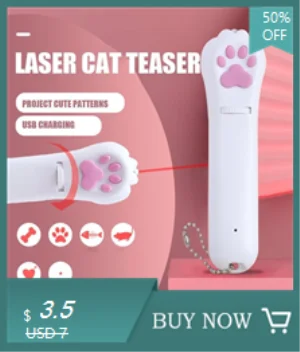 FlipFin™ Rechargeable WiggleFish